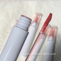 Wholesale Waterproof Nude Matte Lip Gloss Private Label